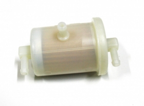filtro gasolio lombardini 15 ld
