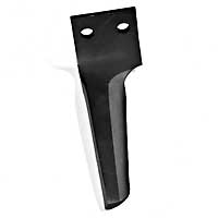 denti per erpice