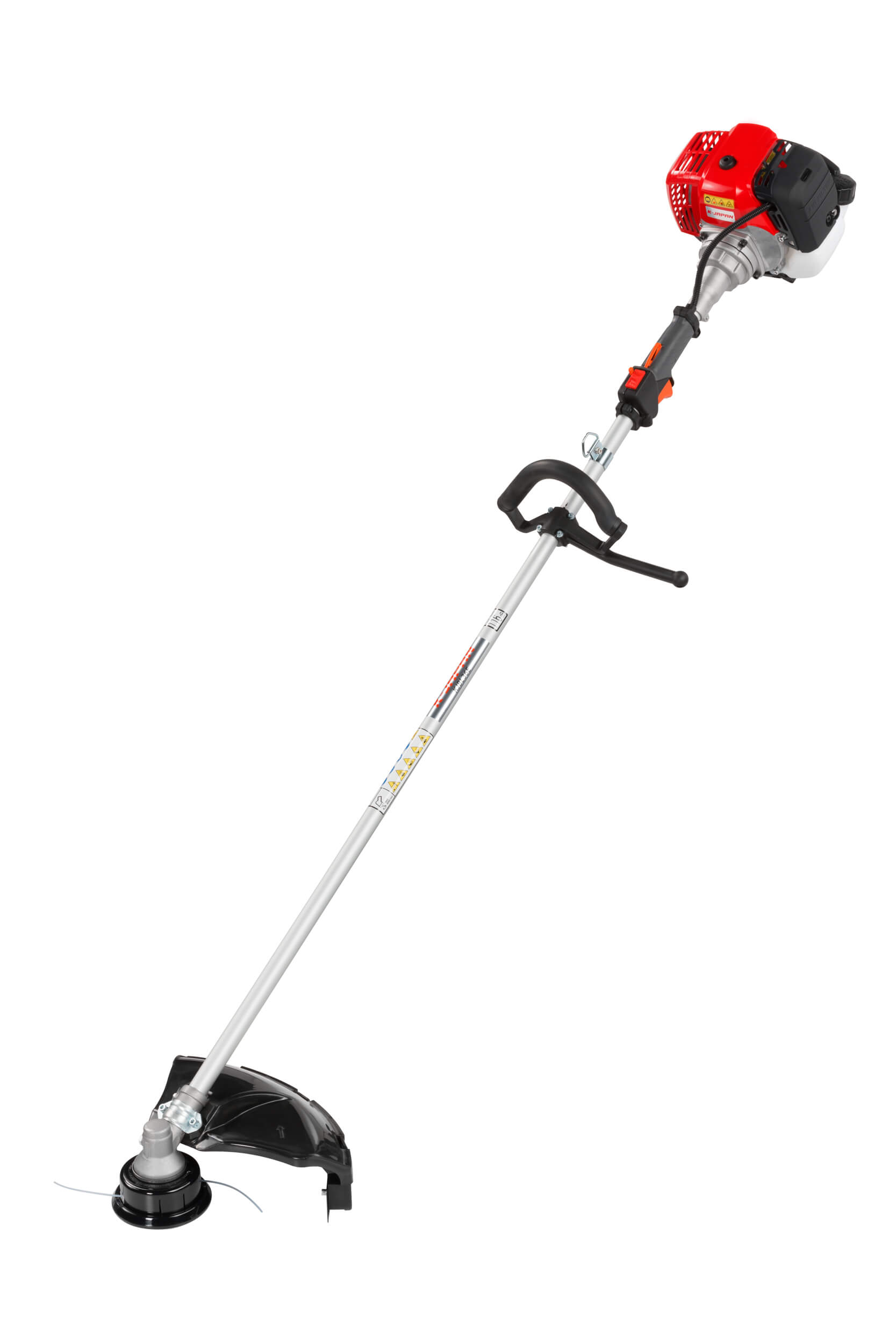 DECESPUGLIATORE K-JAPAN KJBL50E MARUYAMA