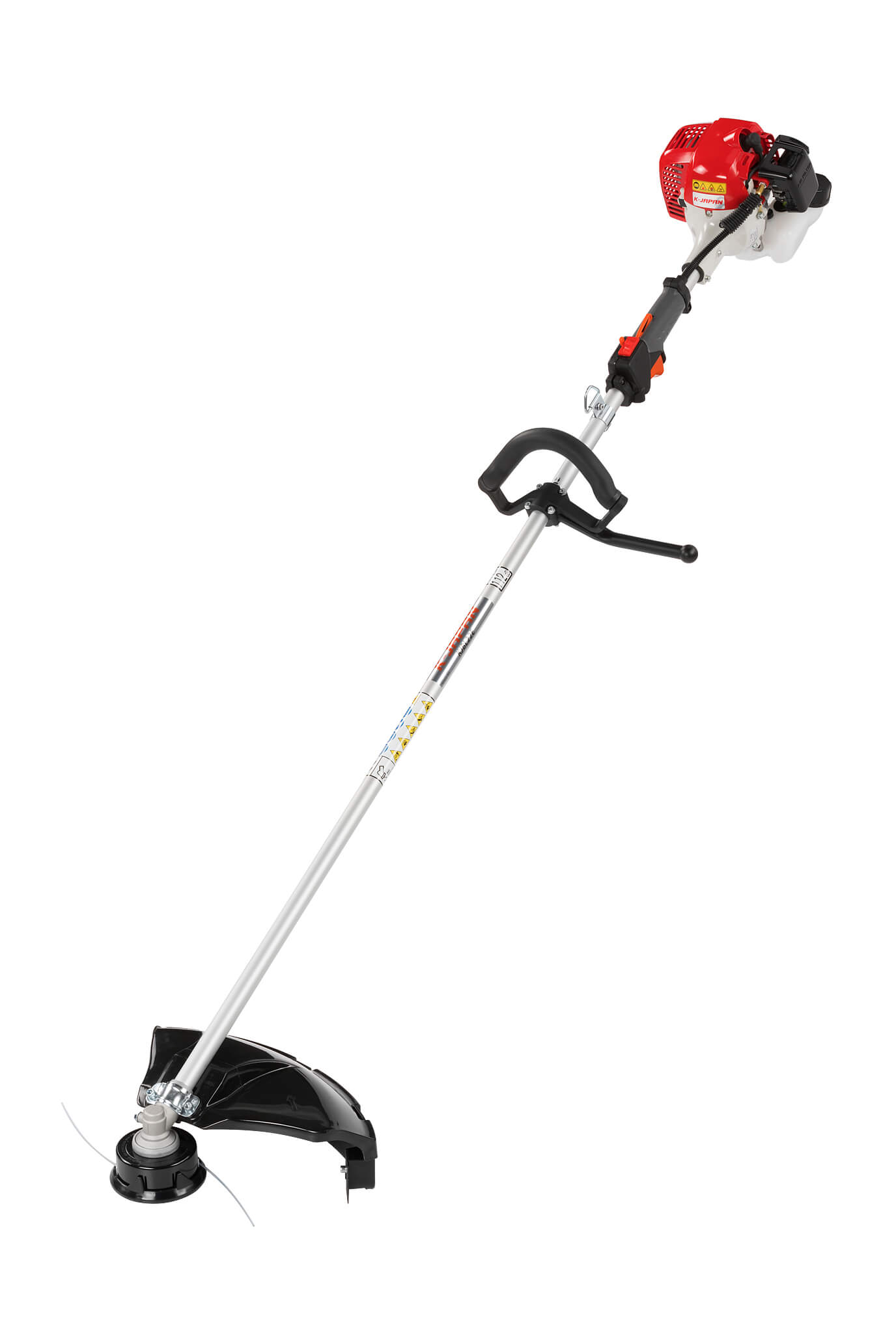 DECESPUGLIATORE K-JAPAN KJBL26E MARUYAMA