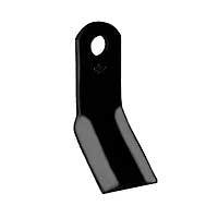 COLTELLO FERRI TRINCIA Y POLIVALENTE PIATTO 40X8