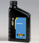 liquido per radiatori   oleoblitz art 40 lt 1