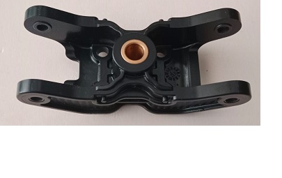 supporto rastrelli olistar metaltop, tuono ,piuma ,diablo