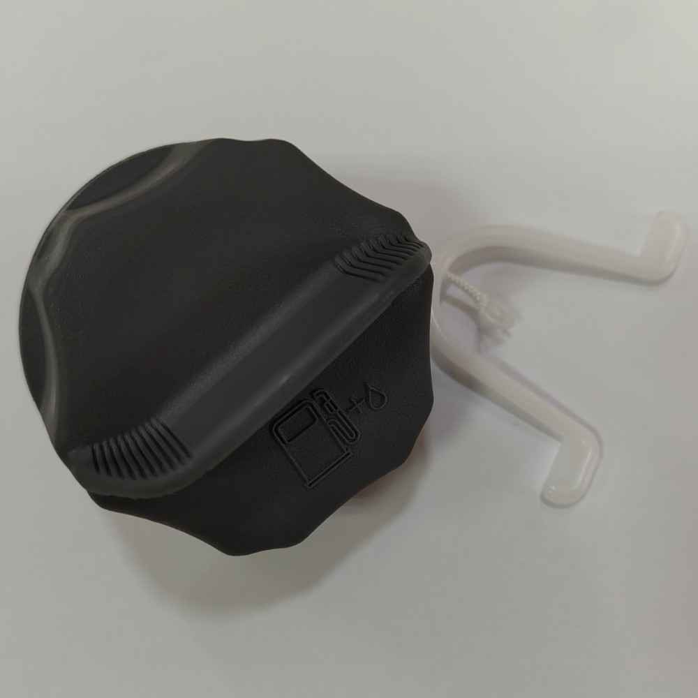 tappo efco 2� serie 8300 8350 8400 stark 38 42