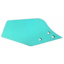 RC0430 - VERSOIO DX 1c nardi