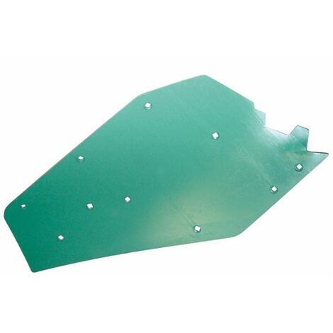 versoio aratro nardi 6c 163 destro